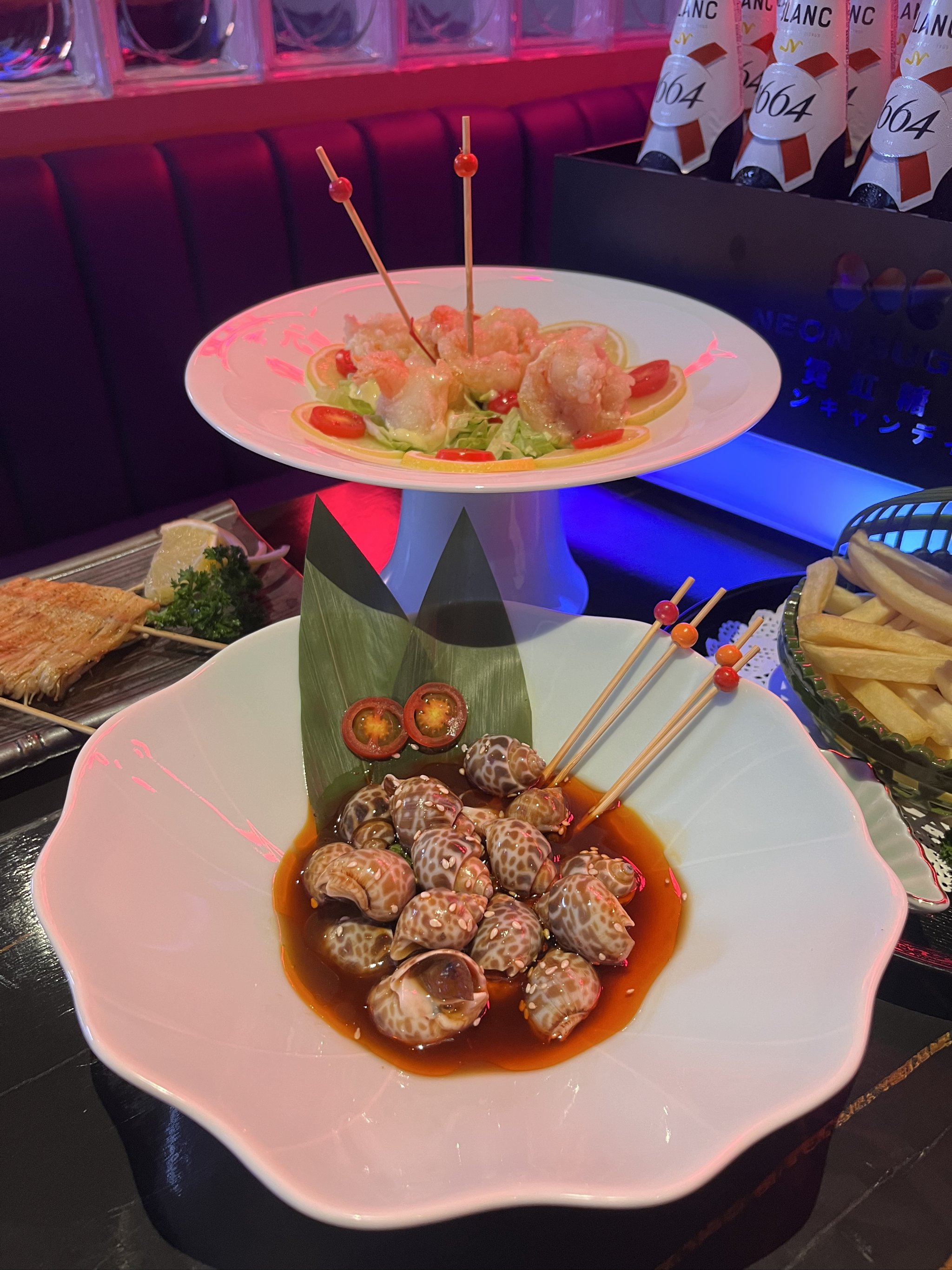 大连商务ktv商务ktv有没有推荐-旅顺口区ktv预定